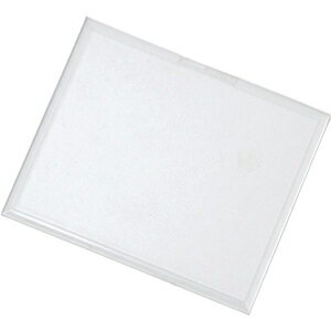 スター電器 ワイドビュー・ウェルメット用カバープレート P-286 スズキッド SUZUKID