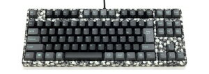 FILCO Majestouch Lumi S Tenkeyless 茶軸・テンキーレス・日本語配列91キー かななし FKBN91M/NCSP2LS FILCO Majestouch Lumi S Tenkeyless 茶軸・テンキーレス・日本語配列91キー かななし FKBN91M/NCSP2LS