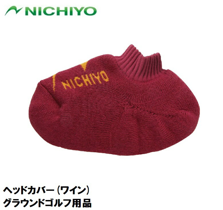 NTY-HC-W ˥衼 إåɥС(磻) NICHIYO 饦ɥ