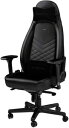 noblechairs Q[~O`FA ICONiubNj NBL-ICN-PU-BLA-SGLEC