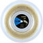 DUN-DST32001-615-125 å żƥ˥ѥȥ ICONIC ALL 240mʥʥ롦1.25mm DUNLOP ˥å