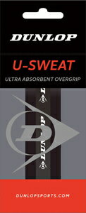 DUN-DTA2040-900 å Сå ɥ饤סʥ֥å1 DUNLOP U-SWEAT 1PC