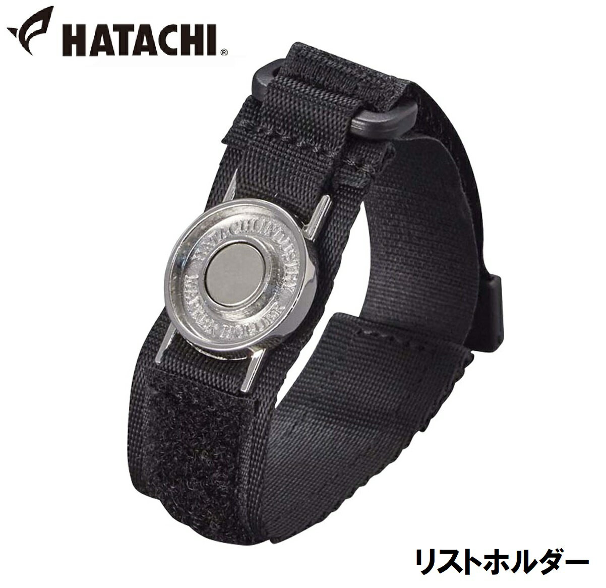 HAC-BH7152-09 ϥ ꥹȥۥ HATACHI饦ɥ
