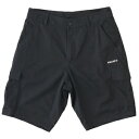 KELME(ケレメ) バギーパンツ(ブラック・サイズ:L) TTS-KL20S030-000-L