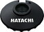 HAC-WH5100 ϥ Хå501 HATACHI