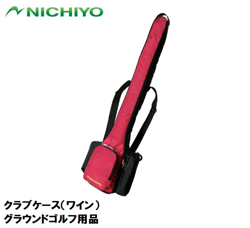 NTY-G810-W ˥衼 ֥ʥ磻 NICHIYO 饦ɥ