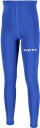 FNT-FTW7029-021-S FINTA(フィンタ) サッカー・フットサル用 インナータイツ(ブルー・サイズ:S) ユニセックス(4)