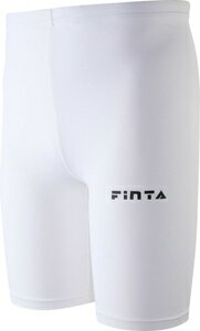 FNT-FTW7032-001-130 FINTAʥե󥿡 åեåȥѡʡѥåġʥۥ磻ȡ130cm ˥