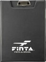 FNT-FT5181 FINTA（フィンタ） バインダー タクティクスTYPE