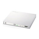 Logitec|ロジテック USB3.2 Gen1(USB3.0)ネイ...(2)