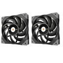 TOUGHFAN 14 CL-F085-PL14BL-A Thermaltake 140mm