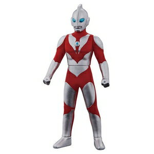 バンダイ ウルトラヒーローシリーズEX ウルトラマンパワード