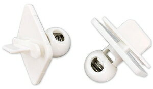 小鳥のミレットクリップ 三晃商会 コトリノミレツトクリツプ