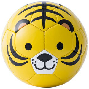 IMO-BSFZOO06-02-1 sfidaʥե åܡ롡1ʹסˡʥȥ FOOTBALL ZOOå...