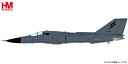 ホビーマスター 1/72 RF-111C アードバーク ”オーストラリア空軍 第1飛行隊 1999”【HA3027】