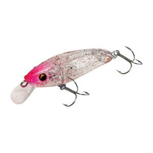 �ޥ��Х��� ���쥤���� �������ե����ƥ���(11 ���ꥢ�������) MBL06-SF-11 MAGBAITE GRACY