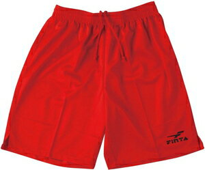 FINTAʥե󥿡 åեåȥѡѥġʥåɡߥ֥å140cm FNT-FT5754-071-140 ˥