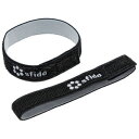 IMO-OSFSB01-BLACK sfida(スフィーダ) ストッキングベルト(BLACK) スフィーダ