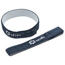IMO-OSFSB01-NAVY sfida(スフィーダ) ストッキングベルト(NAVY) スフィーダ