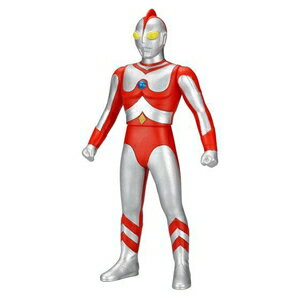 バンダイ ウルトラヒーローシリー