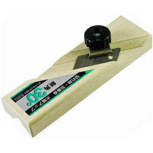 六兵衛 ボードカンナ 30V 15162