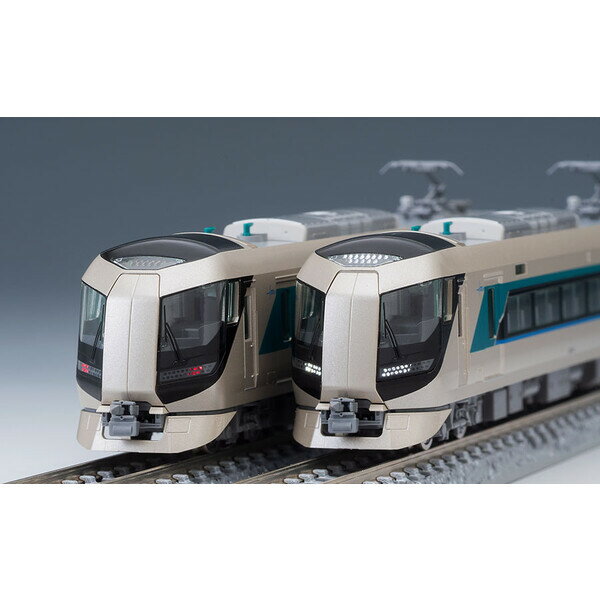楽天市場】りょうもう(鉄道模型|ホビー)の通販 楽天市場】りょうもう(鉄道模型|ホビー)の通販