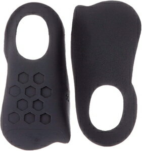 MTR-1-BLK-L Re:getA ルーペインソール メンズ（ブラック・サイズ：L） リゲッタ [MTR1BLKL]