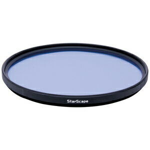 マルミ StarScape　58mm スタ-スケ-プ58ミリ MARUMI
