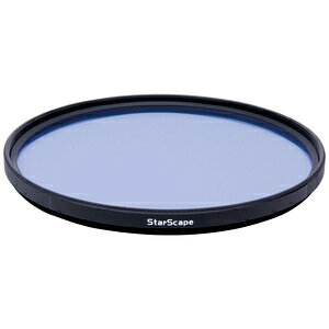 マルミ StarScape　62mm スタ-スケ-プ62ミリ MARUMI