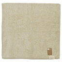 CE15010-IV @H RR`Gi oX^I(AC{[) cocochiena BATH TOWEL [CE15010IVjcZ]