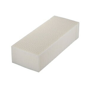 日立｜HITACHI 加湿フィルター HP-Z50KF HITACHI [HPZ50KF]