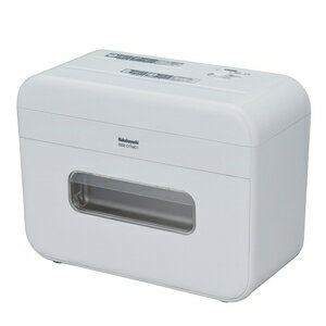 Joshin web 家電とPCの大型専門店 通販セール