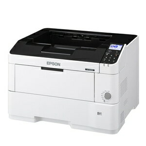 エプソン A3対応 モノクロページプリンター モノクロレーザープリンター LP-S4290
