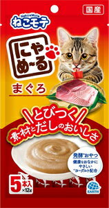 �ͤ���ơ�̵�忧��̵���� �ˤ����� �ޤ��� 5�� ���������ڥå� �˥��-�� �ޥ��� 5P