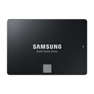 Samsungʥॹ Samsung SATA 2.5inch SSD 870 EVO꡼ 500GB MZ-77E500B/IT