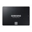 Samsungʥॹ Samsung SATA 2.5inch SSD 870 EVO꡼ 2.0TB MZ-77E2T0B/IT