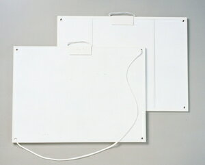 楽天市場 Zsg1 2n ぺんてる ぺんてる画板 軽量タイプ 4つ切り用 Joshin Web 家電とpcの大型専門店