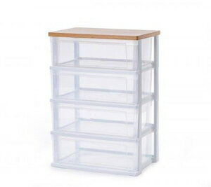 ꥹ åɥȥåץ(ե/ꥢ)4 NSW-544WTե-/ꥢ IRIS [NSW544WTեꥢ]