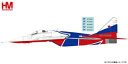 zr[}X^[ 1/72 MiG-29 t@NhANobg`[ XgbtB 29`34fJ[tŁhyHA6511Bz hς݊i