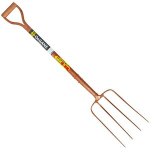 大金 超軽量 らくらく4本フォーク 122205