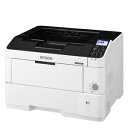 エプソン A3対応 モノクロページプリンター モノクロレーザープリンター LP-S3290