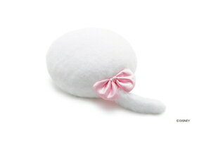 【返品種別B】□「返品種別」について詳しくはこちら□心を癒やす、しっぽクッション。Qoobo（クーボ）にディズニーキャラクターが仲間入り　ディズニーシリーズ （マリー）Qoobo（クーボ）は、しっぽのついたクッション型セラピーロボットです。...