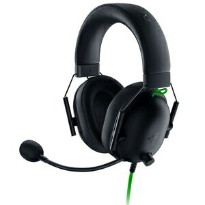 楽天市場】Razer Tiamat 7.1 V2 ゲーミングヘッドセット RZ04 楽天市場】Razer Tiamat 7.1 V2 ゲーミングヘッドセット RZ04