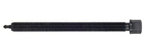 KUKKO 30・201・202・203 センターボルト M14×1.5 614135 クッコ