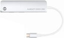 TUNEWEAR USB Type-Cp }`nuiVo[j ALMIGHTY DOCK CM2 TUN-OT-000035