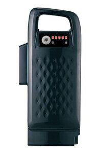 楽天市場】panasonic バッテリー12ahの通販 楽天市場】panasonic バッテリー12ahの通販