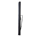 シマノ ロッドケース ストレート 195W(195cm) SHIMANO BR-035U
