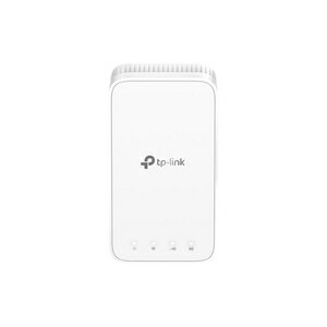 TP-Link（ティーピーリンク） 11ac/n/g/b対応