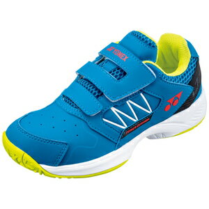 YO-SHTJRAC-474-19.0 lbNX WjA ejXV[Yirrbgu[ETCYF19.0cmj YONEX POWER CUSHION JUNIOR AC I[R[gp