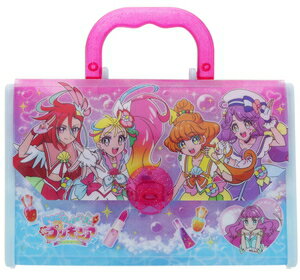楽天市場 トロピカル ジュ プリキュア おえかきバッグセット サンスター文具 Joshin Web 家電とpcの大型専門店 楽天市場 トロピカル ジュ プリキュア おえかきバッグセット サンスター文具 Joshin Web 家電とpcの大型専門店